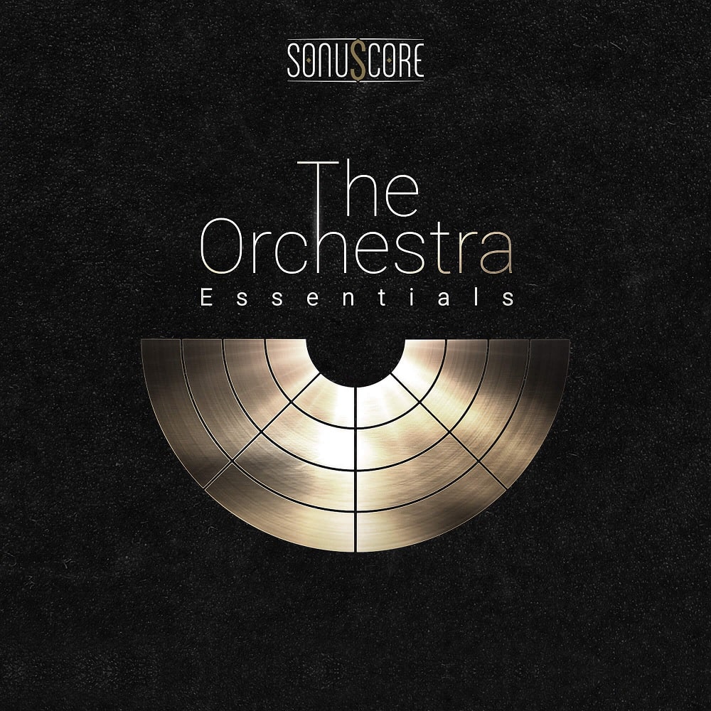 the-orchestra-essentials-sonuscore
