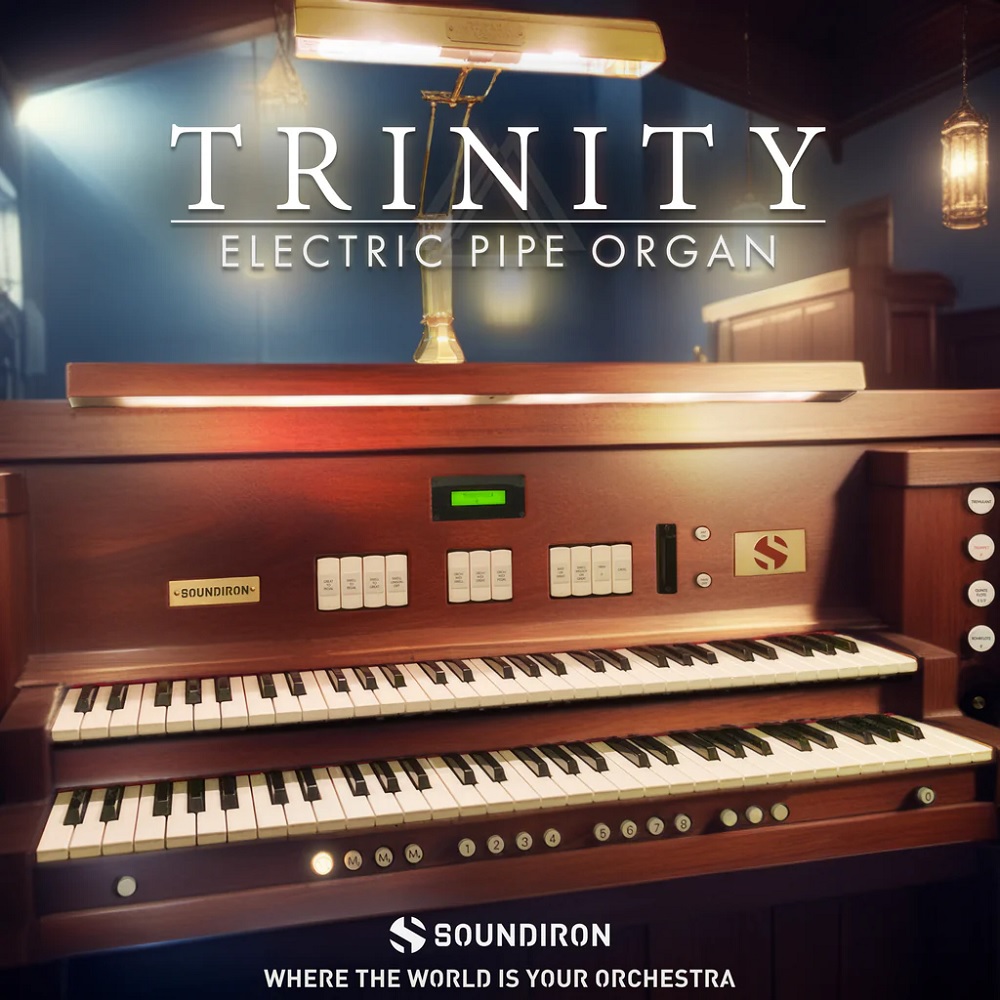 trinity-electric-pipe-organ-soundiron