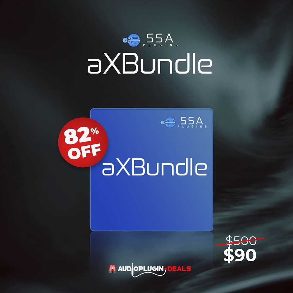 axbundle-ssa-plugins