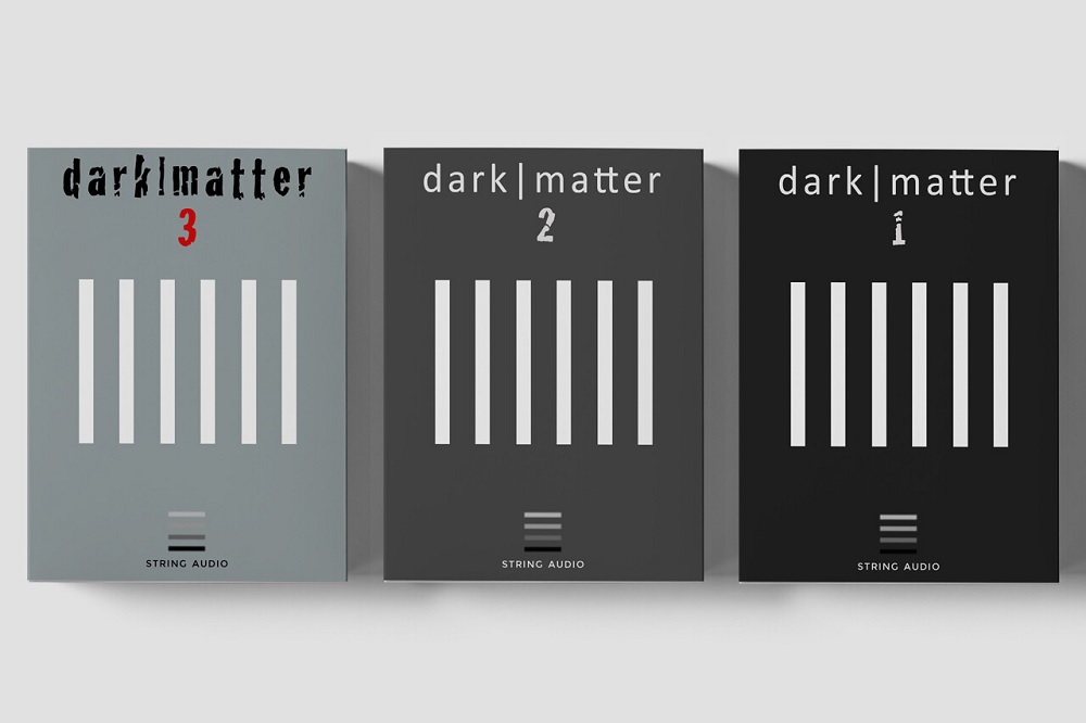dark-matter-bundle-string-audio