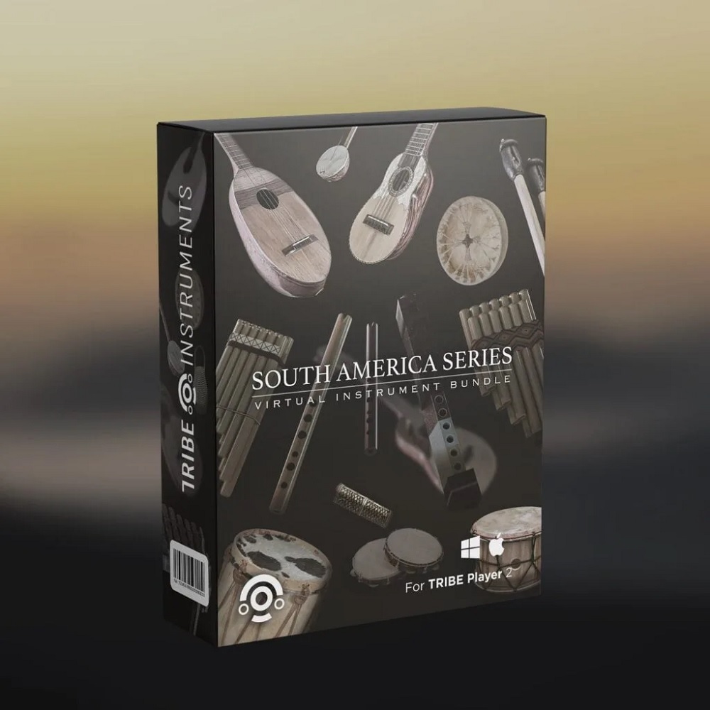 south-america-series-tribe-instruments