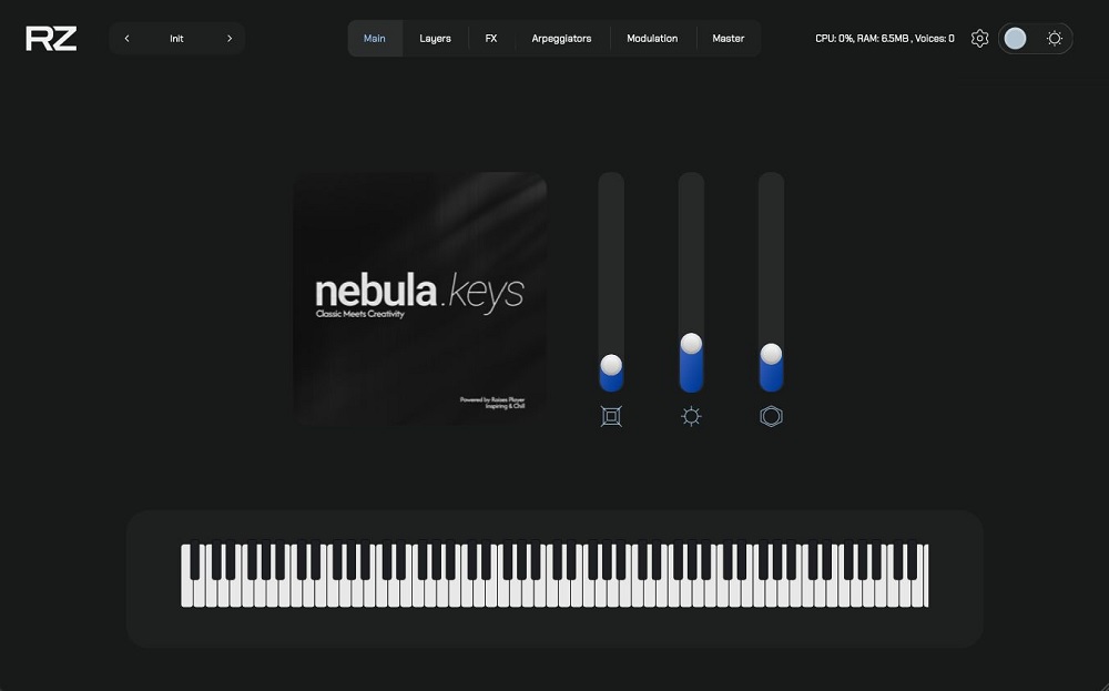 zak-sound-nebula-keys