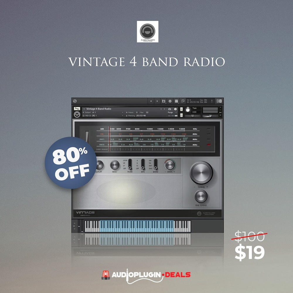 vintage-4-band-radio-bundle-alden-nulden-productions