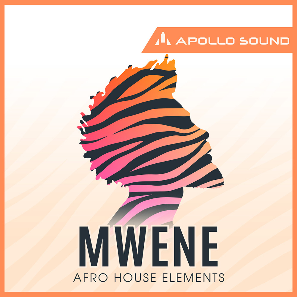 mwene-apollo-sound