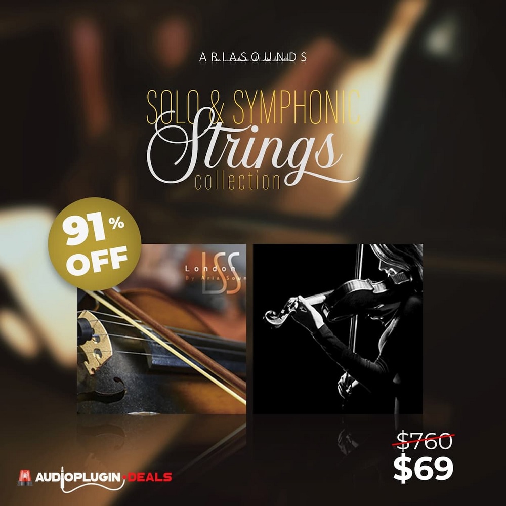 complete-solo-symphonic-strings-collection-aria-sounds