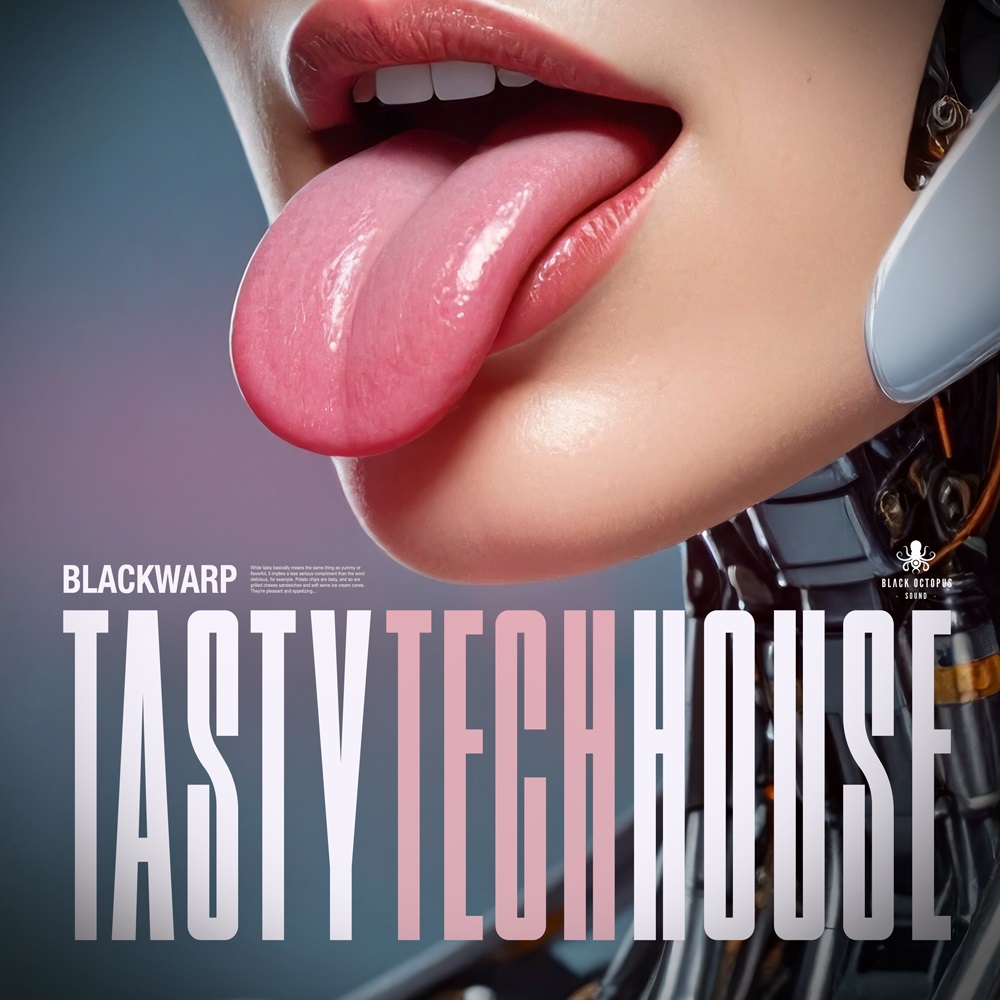 tasty-tech-house-black-octopus