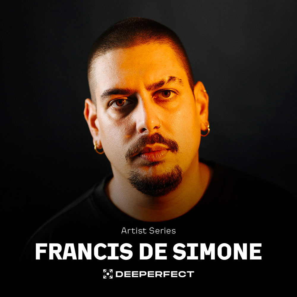francis-de-simone-deeperfect