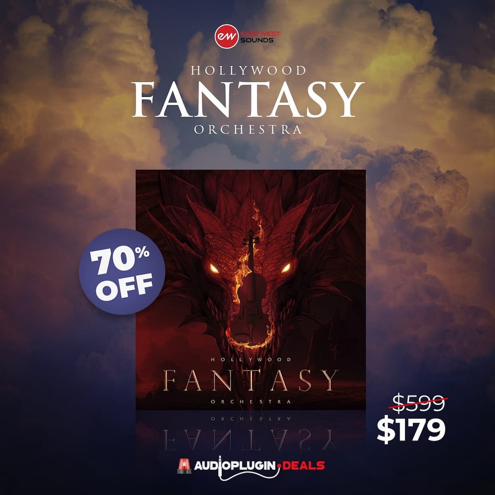 hollywood-fantasy-orchestra-bundle-eastwest
