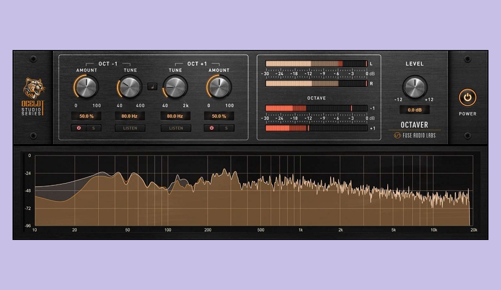 fuse-audio-labs-ocelot-octaver