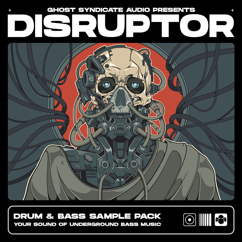 disruptor-ghost-syndicate