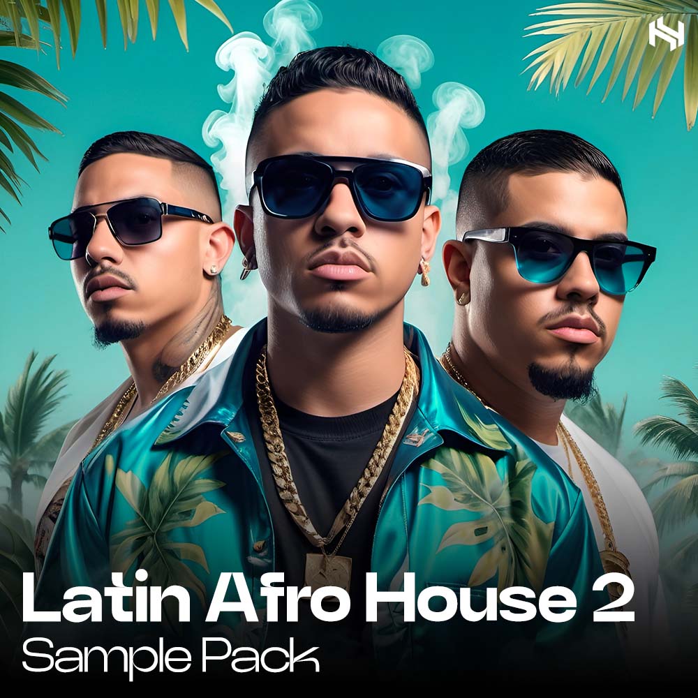 latin-afro-house-2-hy2rogen