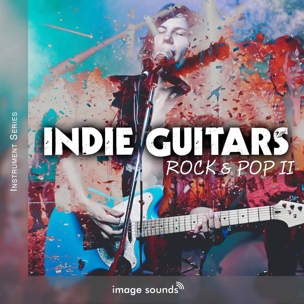 indie-guitars-rock-pop-2-image-sounds