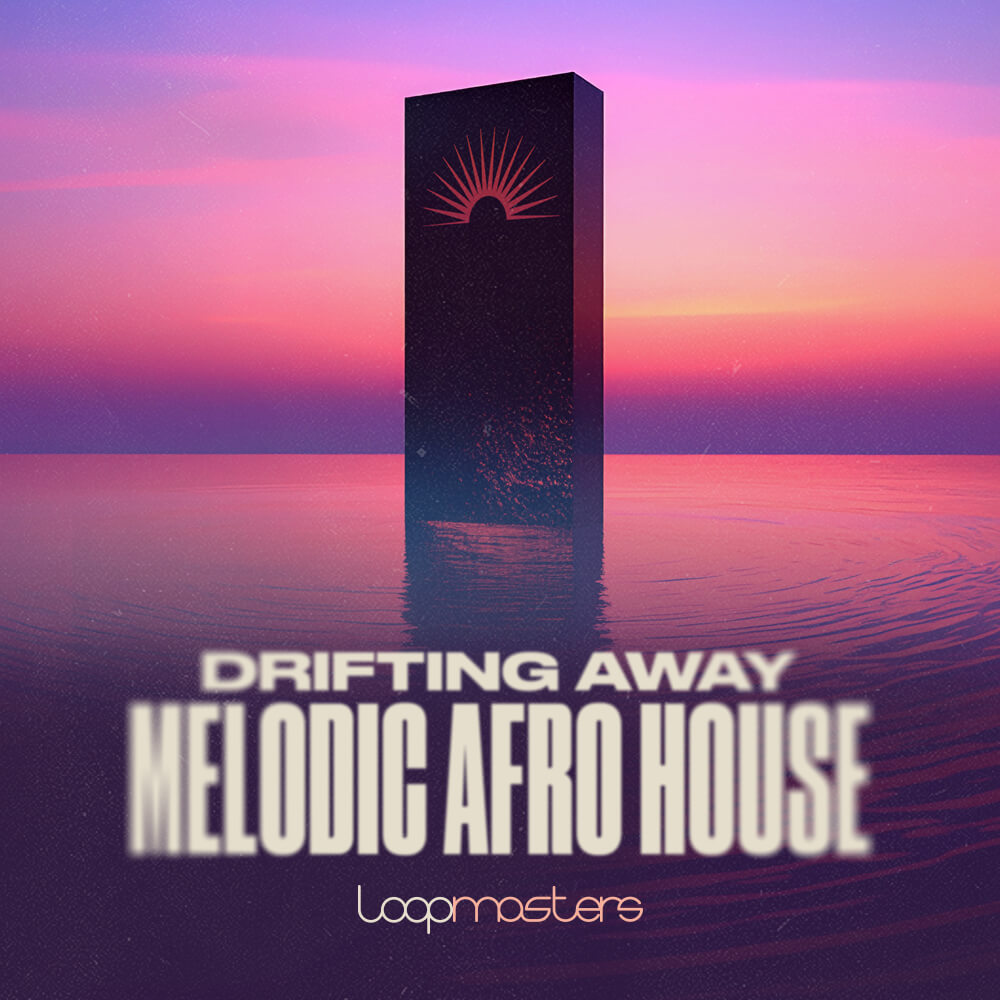 drifting-away-loopmasters