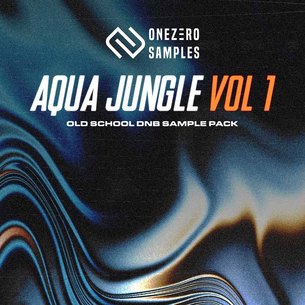 aqua-jungle-onezero-samples