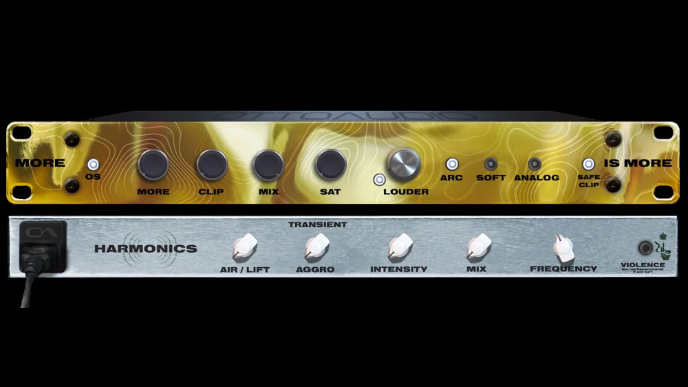 more-is-more-otto-audio