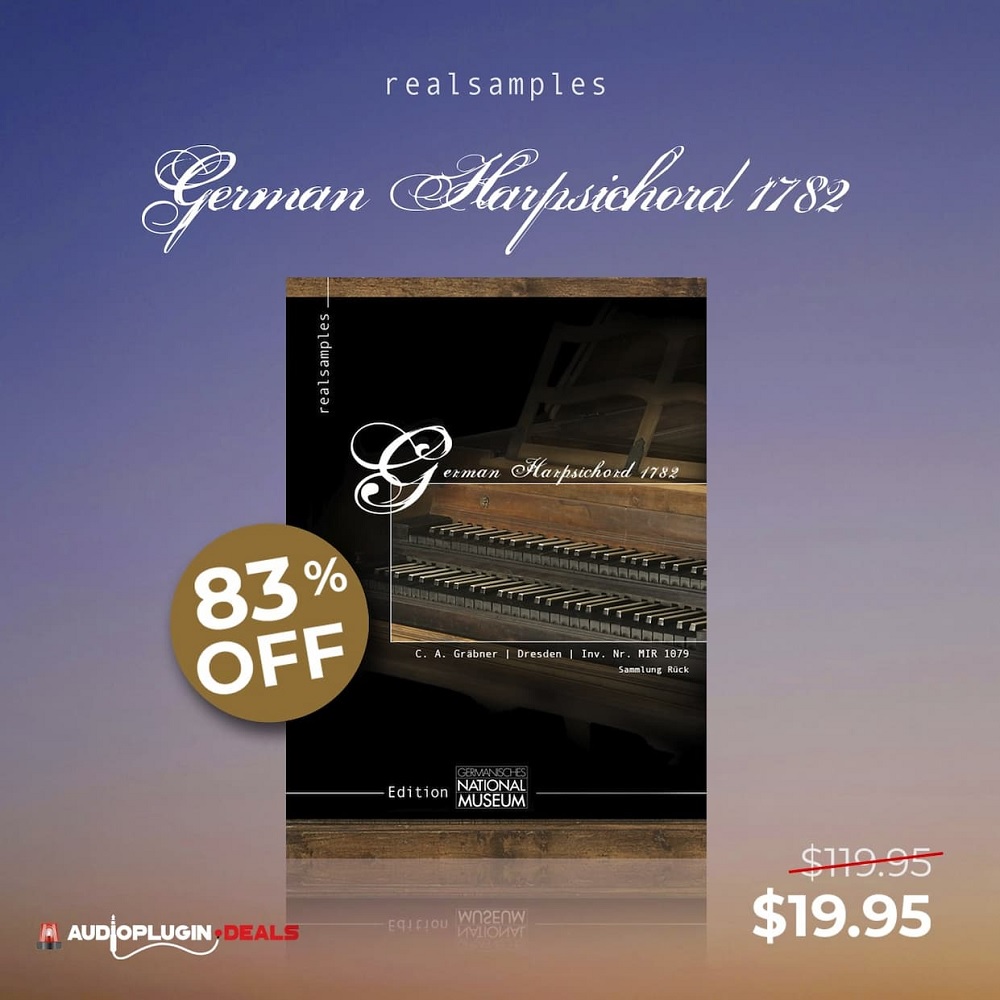 german-harpsichord-1782-realsamples