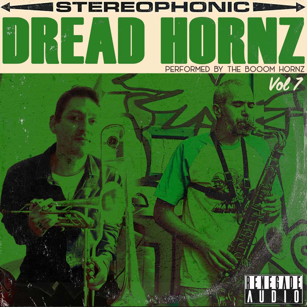 dread-hornz-vol-7-renegade-audio