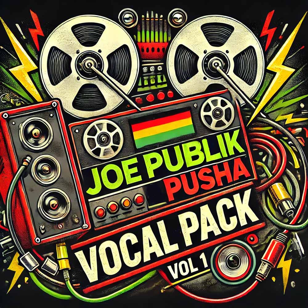 joe-publik-vocal-pack-vol-1-renegade-audio