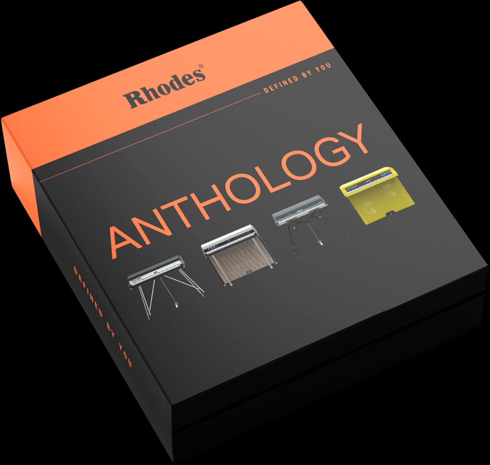 rhodes-rhodes-anthology-2