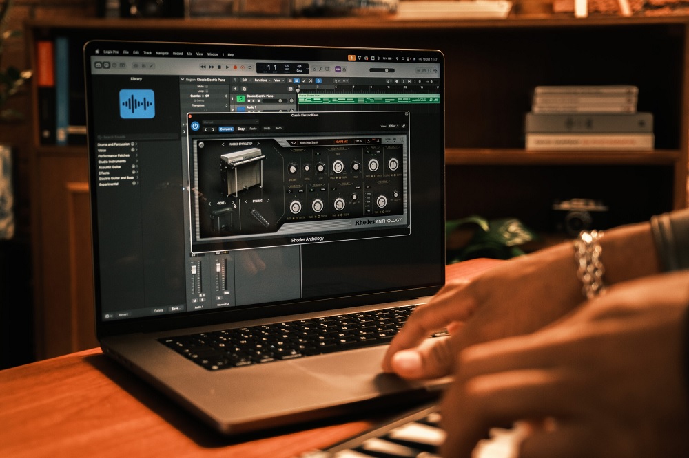 rhodes-rhodes-anthology