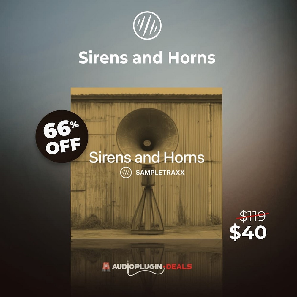 sirens-horns-sampletraxx