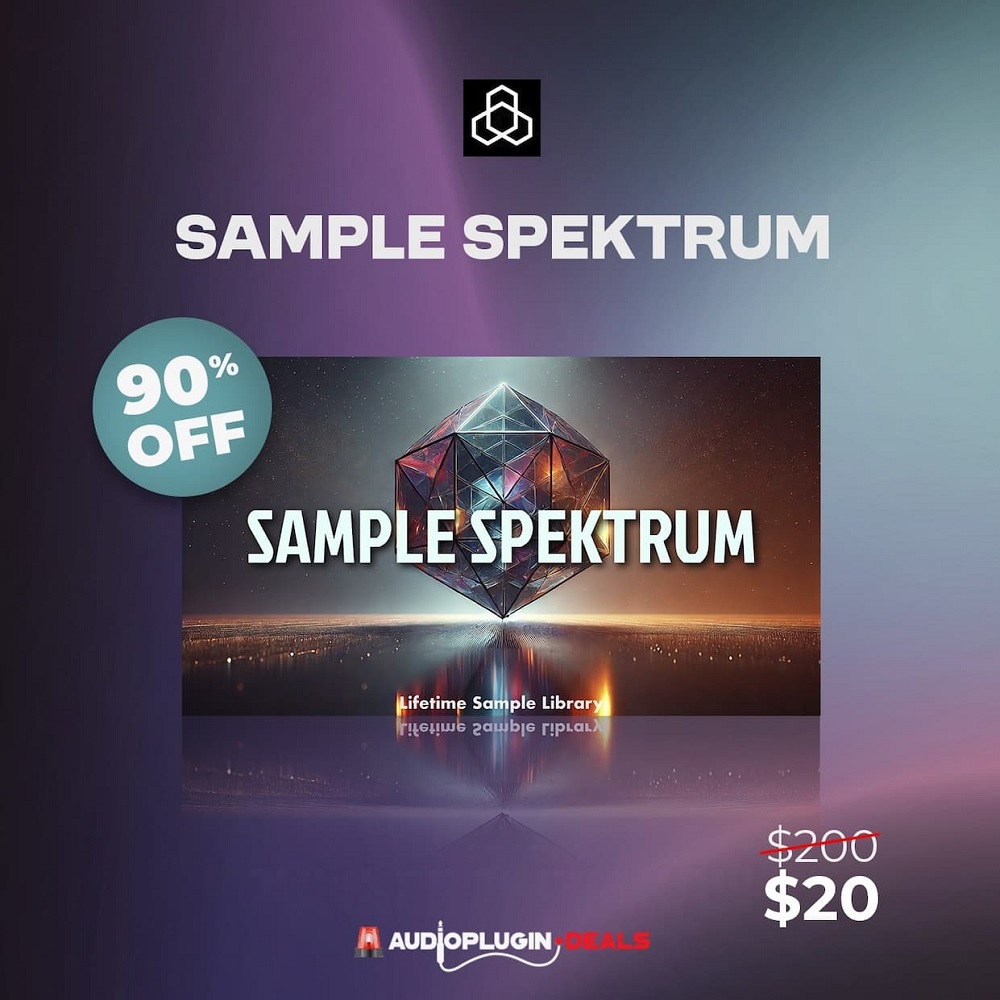 sample-spektrum-spektralisk
