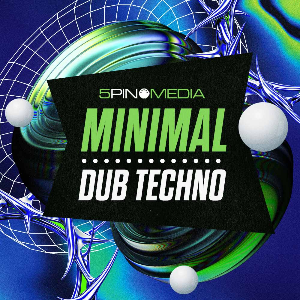 minimal-dub-techno-5pin-media