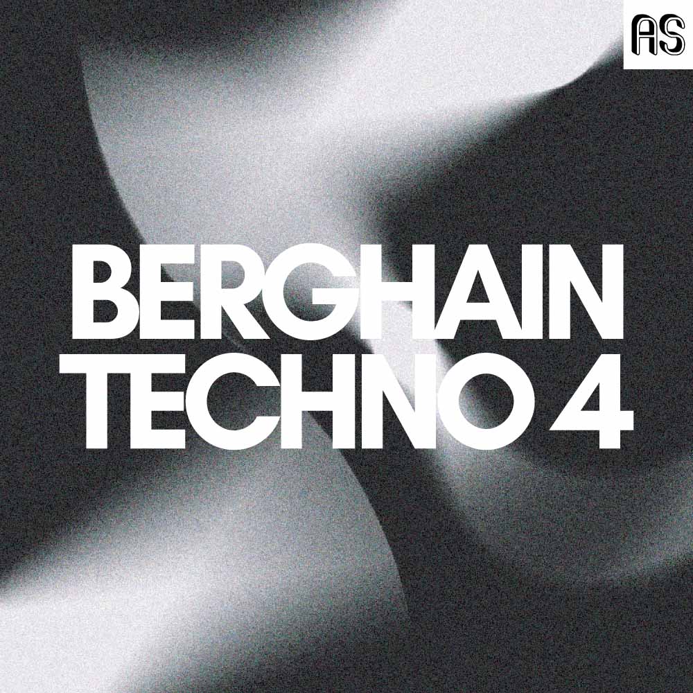 berghain-techno-4-abstract-sounds
