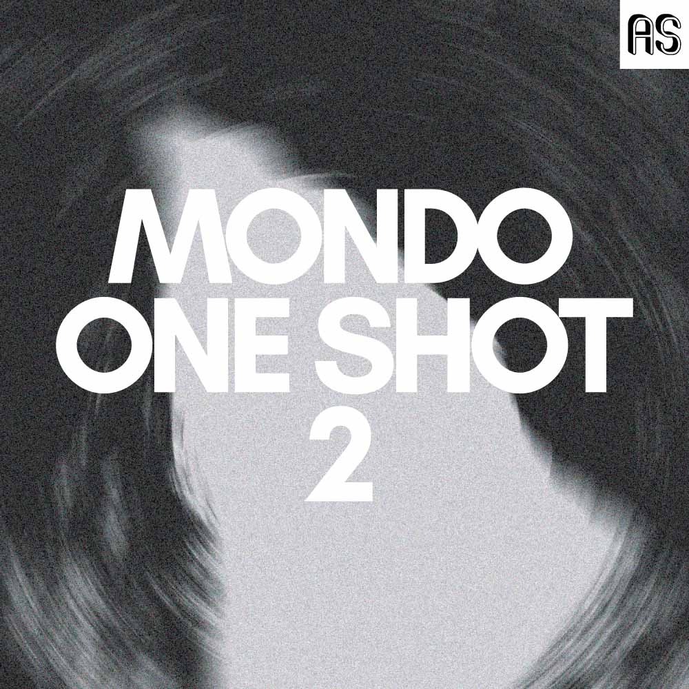 mondo-one-shot-2-abstract-sounds