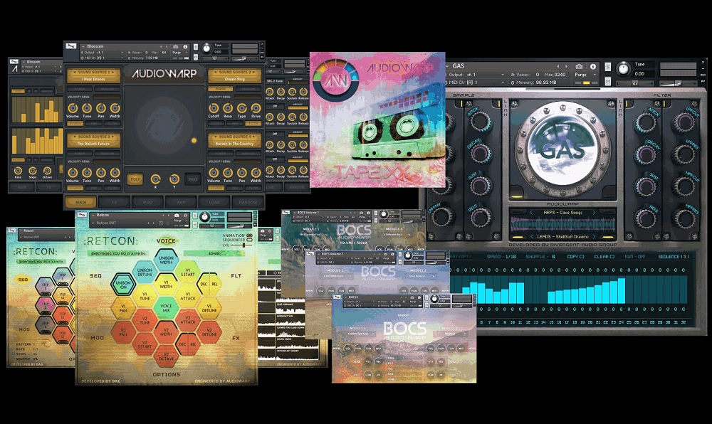 complete-bundle-audiowarp