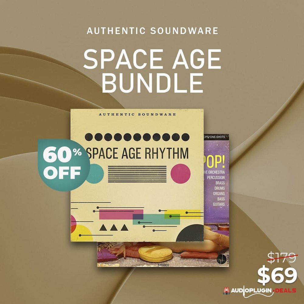 authentic-soundware-space-age-bundle