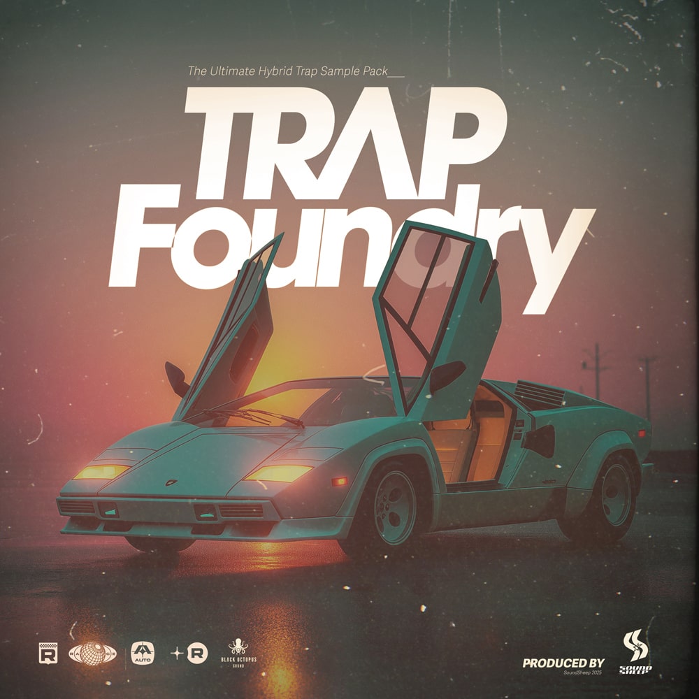 trap-foundry-black-octopus