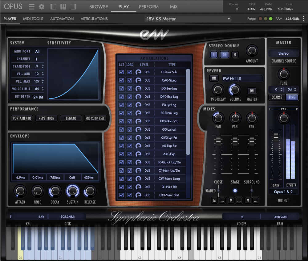 eastwest-sounds-symphonic-orchestra-platinum