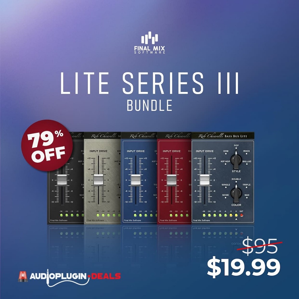 the-lite-series-iii-bundle-final-mix