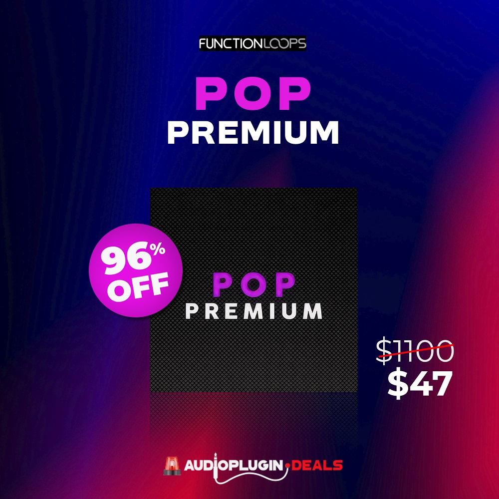 pop-premium-bundle-function-loops