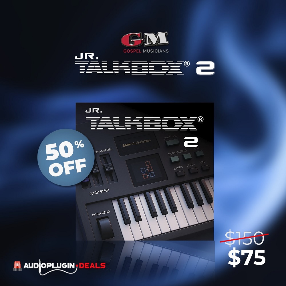 talkbox-jr-2-gospel-musicians