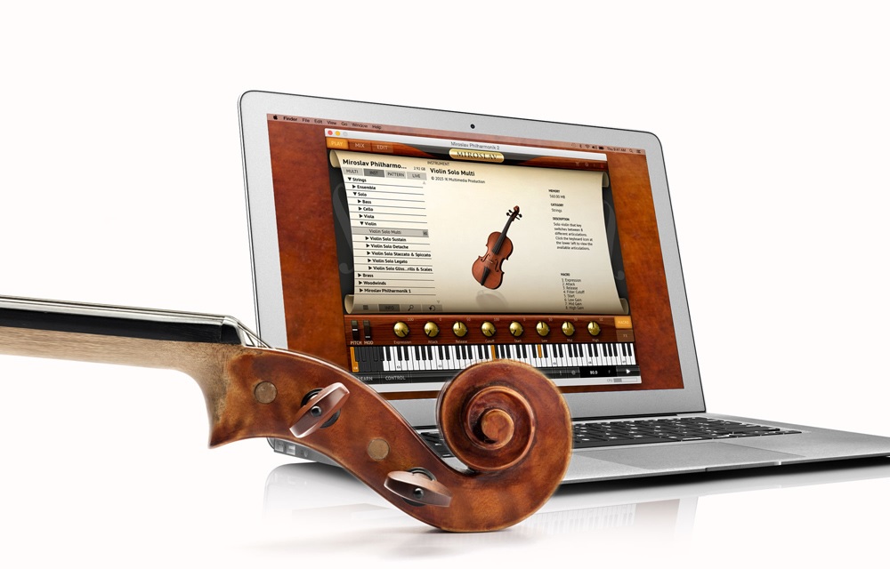 ik-multimedia-miroslav-philharmonik-2-p