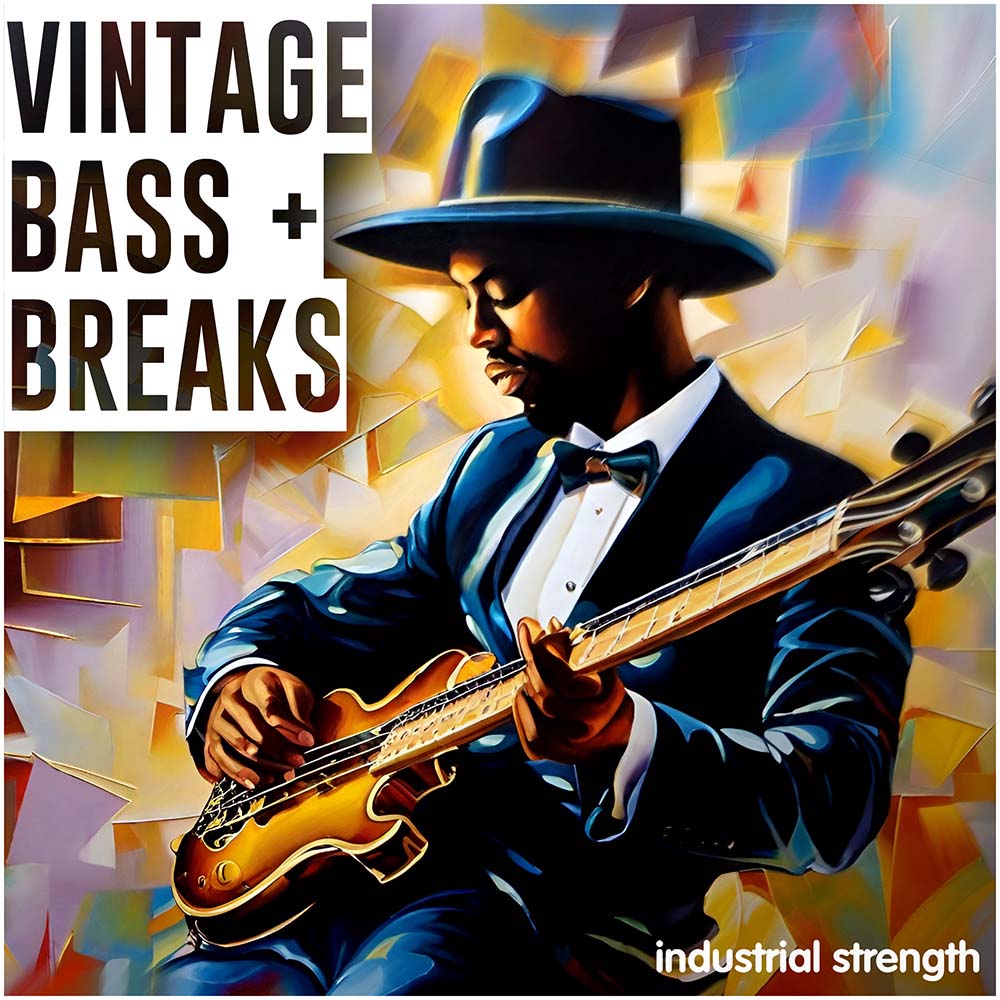 vintage-bass-breaks-industrial-strength