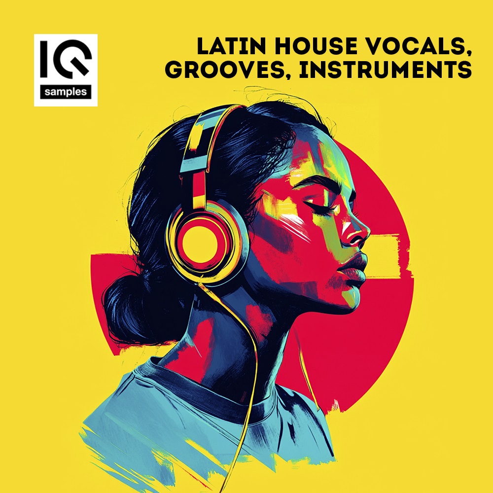 latin-house-vocals-grooves-instruments-iq-samples
