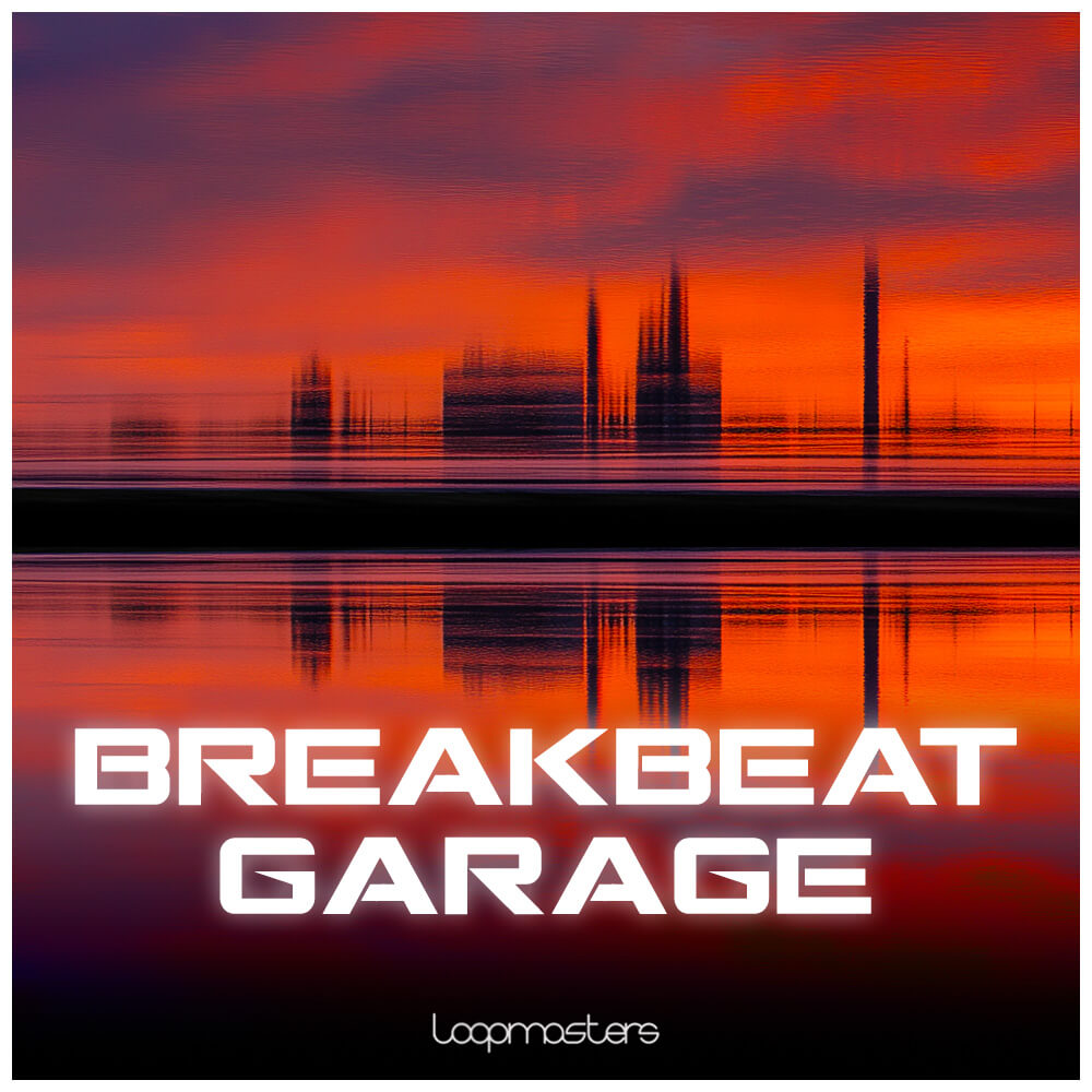 breakbeat-garage-loopmasters