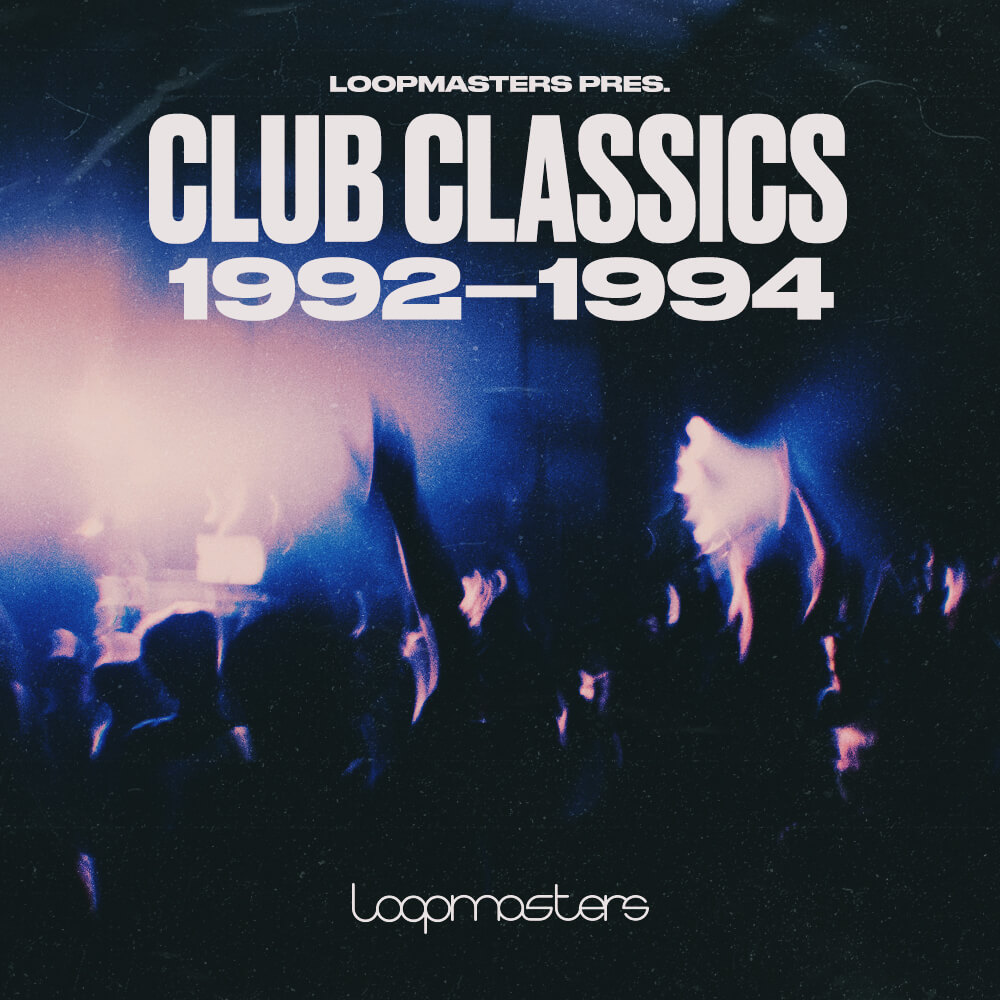 club-classics-92-94-loopmasters