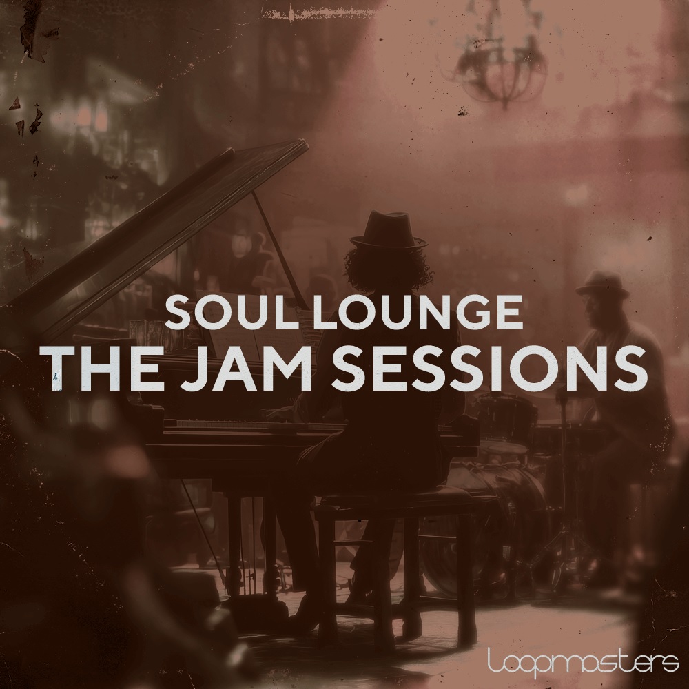 soul-lounge-the-jam-sessions-loopmasters
