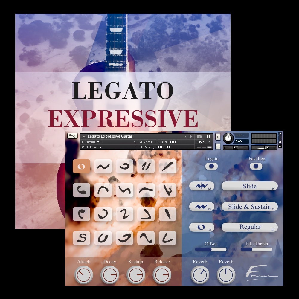 legato-expressive-guitar-loot-audio