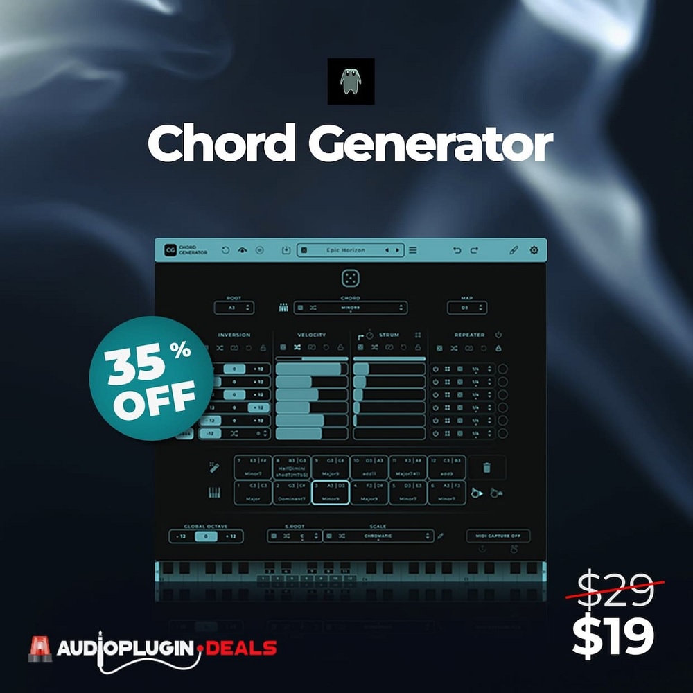 chord-generator-mario-nieto-world