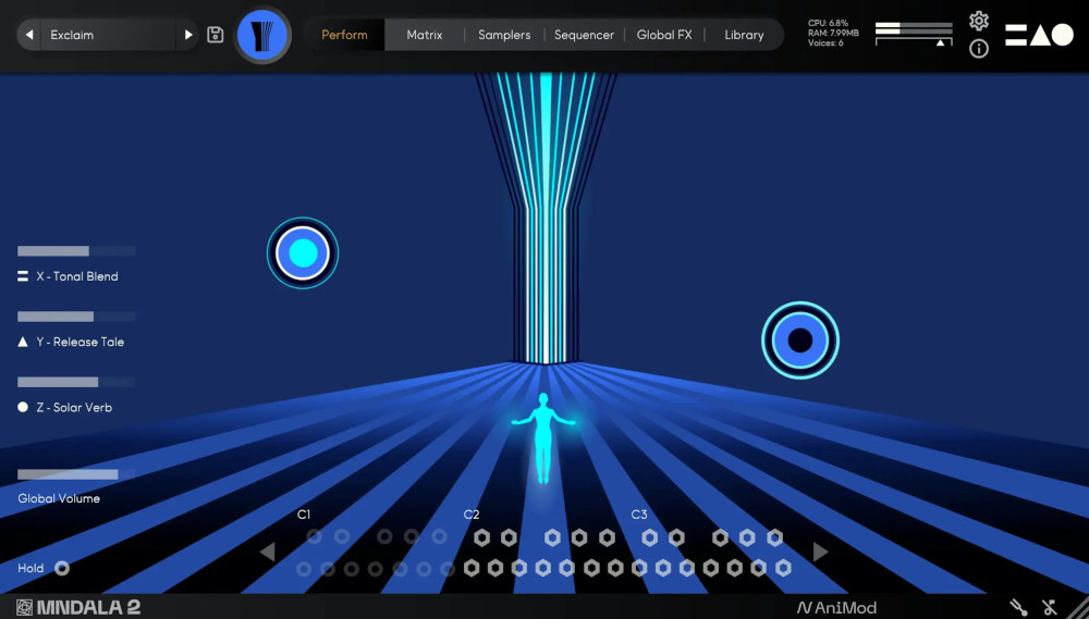 the-dark-tower-mntra-instruments