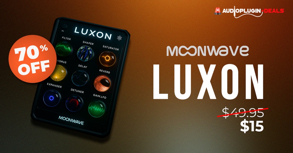 luxon-multi-effect-module-moonwave-fx
