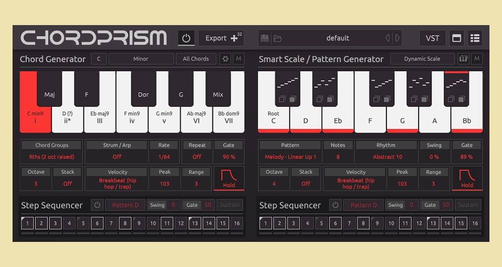 mozaic-beats-chord-prism-2-a