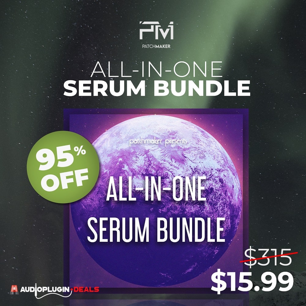 all-in-one-serum-bundle-patchmaker