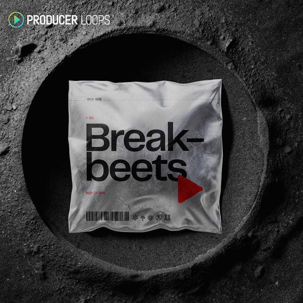 breakbeets-producer-loops