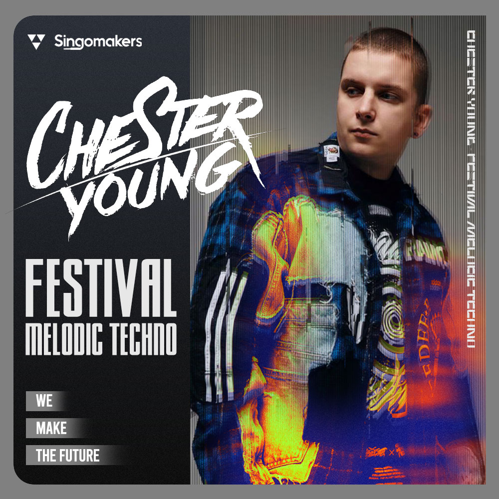 singomakers-chester-young